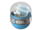 EMS Katowice 2014 Legends