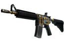 M4A4 | Рассвет