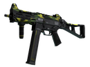 UMP-45