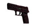 P250