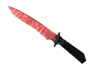 ★ Classic Knife