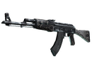 AK-47