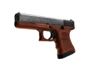 Glock-18