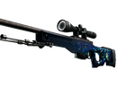 AWP