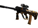 AUG