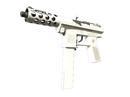 Tec-9