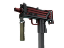 MAC-10