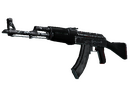 AK-47
