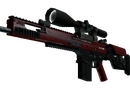 SCAR-20