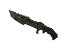 ★ Huntsman Knife