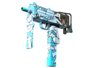 MAC-10