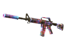 M4A1-S