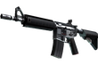 M4A4