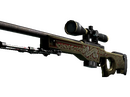 AWP