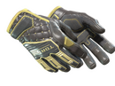 ★ Specialist Gloves