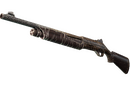 Nova