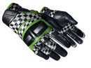 ★ Moto Gloves