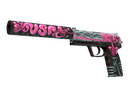 USP-S