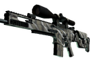 SCAR-20