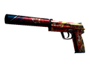 USP-S