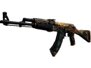 AK-47