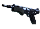 MAG-7
