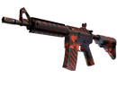 M4A4
