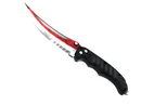 ★ Flip Knife