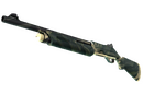Nova