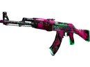 AK-47