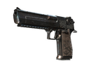 Desert Eagle
