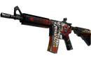 M4A4