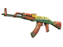 AK-47