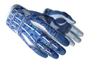 ★ Sport Gloves