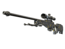 AWP