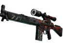 G3SG1