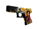 Glock-18