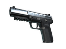Five-SeveN