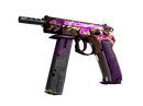 CZ75-Auto