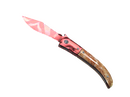 ★ Navaja Knife