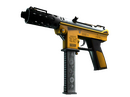 Tec-9