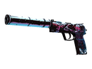 USP-S