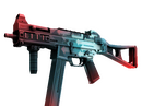 UMP-45