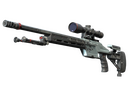 SSG 08
