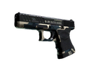 Glock-18