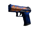 P2000