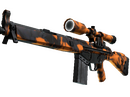G3SG1