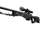 AWP