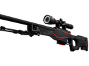 AWP