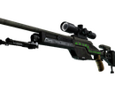 SSG 08